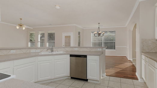 Conroe null-story, 3-bed 54 Charter Club Drive-idx