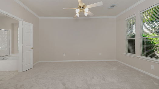 Conroe null-story, 3-bed 54 Charter Club Drive-idx