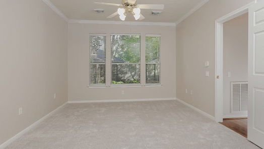 Conroe 1-story, 3-bed 54 Charter Club Drive-idx