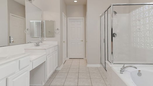 Conroe null-story, 3-bed 54 Charter Club Drive-idx
