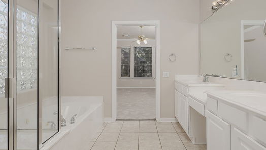 Conroe null-story, 3-bed 54 Charter Club Drive-idx