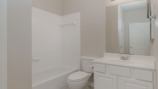 Conroe null-story, 3-bed 54 Charter Club Drive-idx