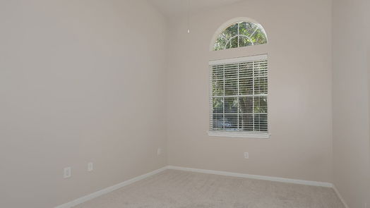 Conroe null-story, 3-bed 54 Charter Club Drive-idx
