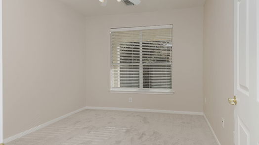 Conroe null-story, 3-bed 54 Charter Club Drive-idx