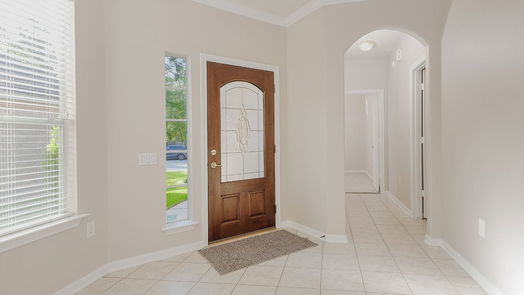 Conroe null-story, 3-bed 54 Charter Club Drive-idx