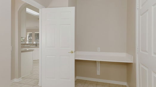 Conroe null-story, 3-bed 54 Charter Club Drive-idx