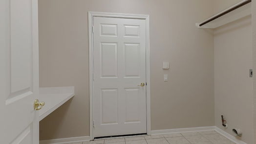 Conroe null-story, 3-bed 54 Charter Club Drive-idx