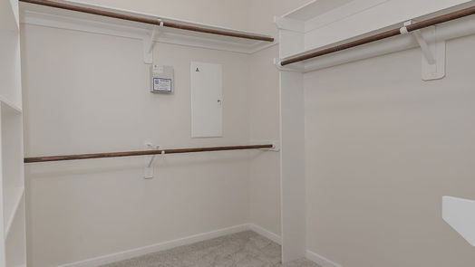 Conroe null-story, 3-bed 54 Charter Club Drive-idx