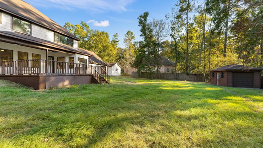 Conroe 2-story, 4-bed 9 Timber Wood Lane-idx