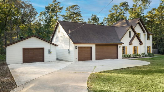 Conroe 2-story, 4-bed 9 Timber Wood Lane-idx