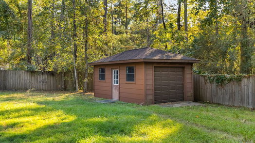 Conroe 2-story, 4-bed 9 Timber Wood Lane-idx