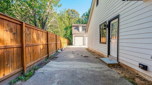 Conroe 2-story, 4-bed 2271 Stableridge Drive-idx