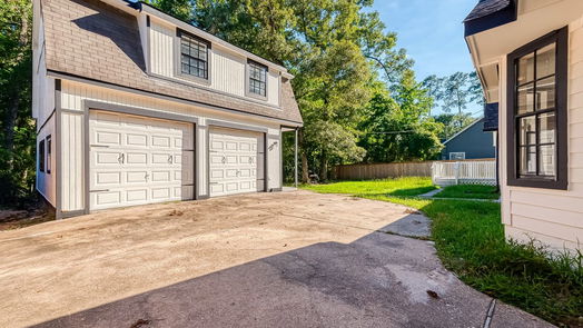 Conroe 2-story, 4-bed 2271 Stableridge Drive-idx