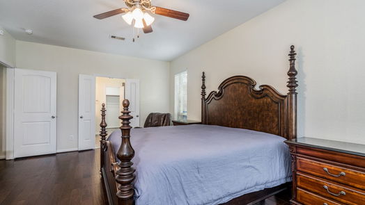 Conroe 2-story, 4-bed 1112 Jacobs Lake Boulevard-idx