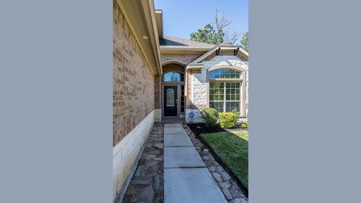 Conroe 2-story, 4-bed 1112 Jacobs Lake Boulevard-idx