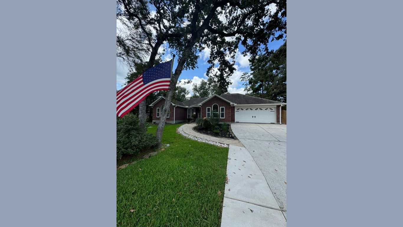 Conroe null-story, 3-bed 1418 Lamesa Drive-idx