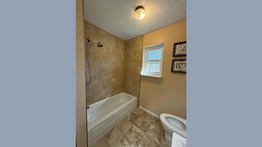 Conroe null-story, 3-bed 1418 Lamesa Drive-idx