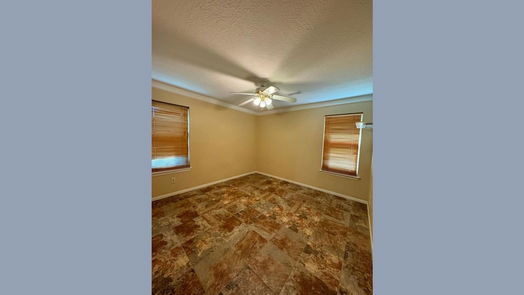 Conroe null-story, 3-bed 1418 Lamesa Drive-idx