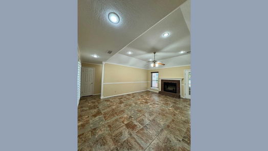 Conroe null-story, 3-bed 1418 Lamesa Drive-idx