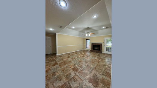 Conroe null-story, 3-bed 1418 Lamesa Drive-idx