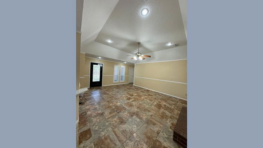 Conroe null-story, 3-bed 1418 Lamesa Drive-idx