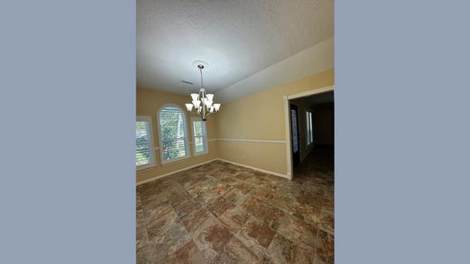 Conroe null-story, 3-bed 1418 Lamesa Drive-idx