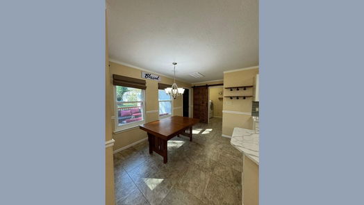 Conroe null-story, 3-bed 1418 Lamesa Drive-idx