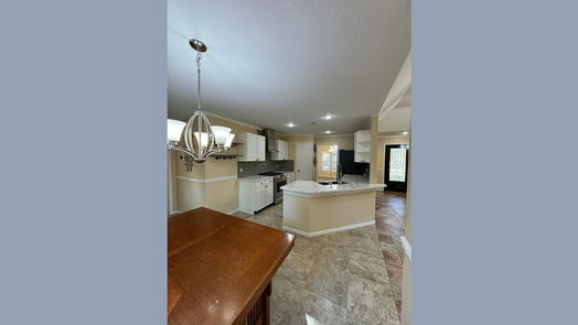 Conroe null-story, 3-bed 1418 Lamesa Drive-idx