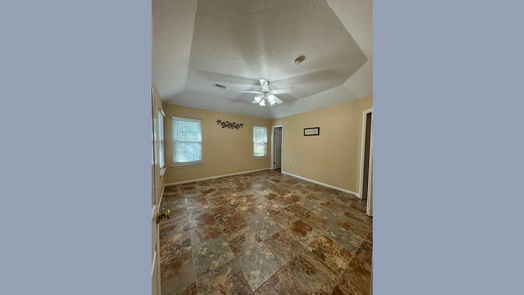 Conroe null-story, 3-bed 1418 Lamesa Drive-idx