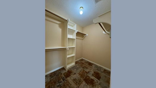 Conroe null-story, 3-bed 1418 Lamesa Drive-idx