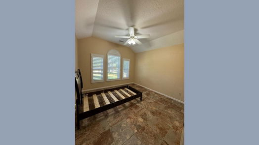 Conroe null-story, 3-bed 1418 Lamesa Drive-idx