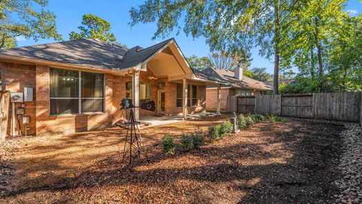 Conroe null-story, 3-bed 23 Wilmington Way-idx