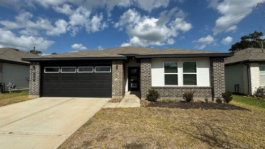 Conroe null-story, 4-bed 12287 Council Grove Drive-idx