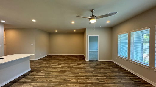 Conroe null-story, 4-bed 12287 Council Grove Drive-idx