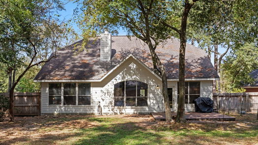 Conroe 2-story, 4-bed 2412 Chantilly Lane-idx