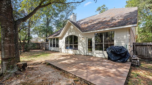 Conroe 2-story, 4-bed 2412 Chantilly Lane-idx