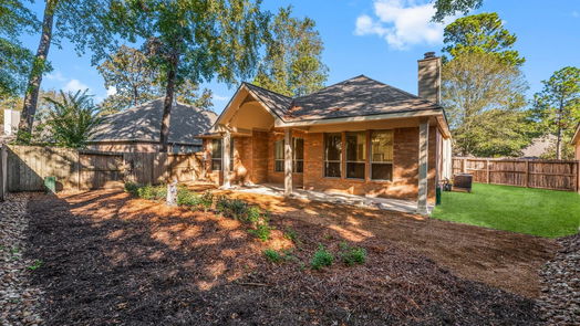 Conroe null-story, 3-bed 23 Wilmington Way-idx