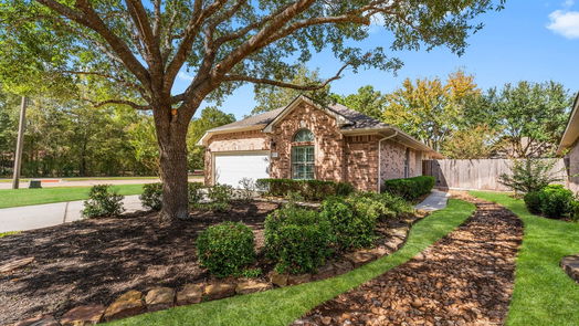 Conroe null-story, 2-bed 3 S Bendrook Loop-idx