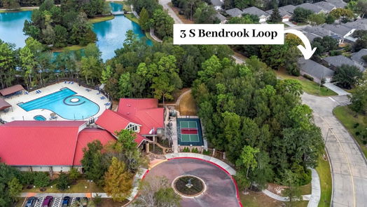 Conroe null-story, 2-bed 3 S Bendrook Loop-idx