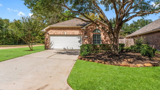 Conroe null-story, 2-bed 3 S Bendrook Loop-idx