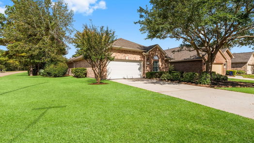 Conroe null-story, 2-bed 3 S Bendrook Loop-idx