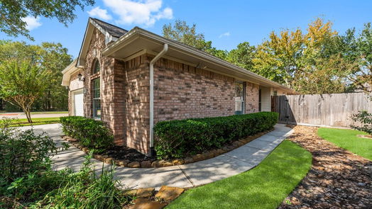 Conroe null-story, 2-bed 3 S Bendrook Loop-idx