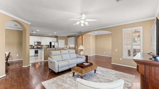 Conroe null-story, 2-bed 3 S Bendrook Loop-idx