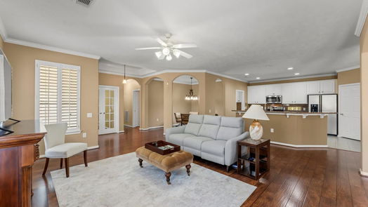 Conroe null-story, 2-bed 3 S Bendrook Loop-idx