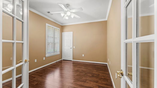 Conroe null-story, 2-bed 3 S Bendrook Loop-idx