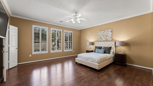 Conroe null-story, 2-bed 3 S Bendrook Loop-idx