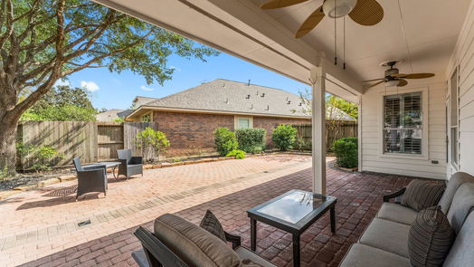 Conroe null-story, 2-bed 3 S Bendrook Loop-idx