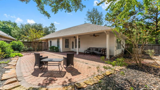 Conroe null-story, 2-bed 3 S Bendrook Loop-idx