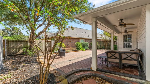 Conroe null-story, 2-bed 3 S Bendrook Loop-idx