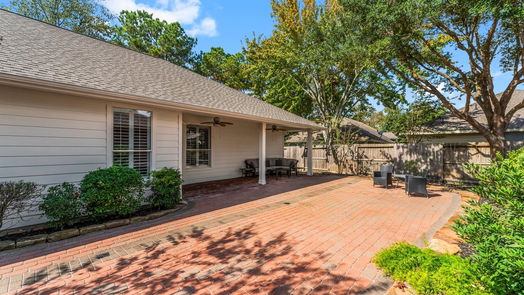 Conroe null-story, 2-bed 3 S Bendrook Loop-idx